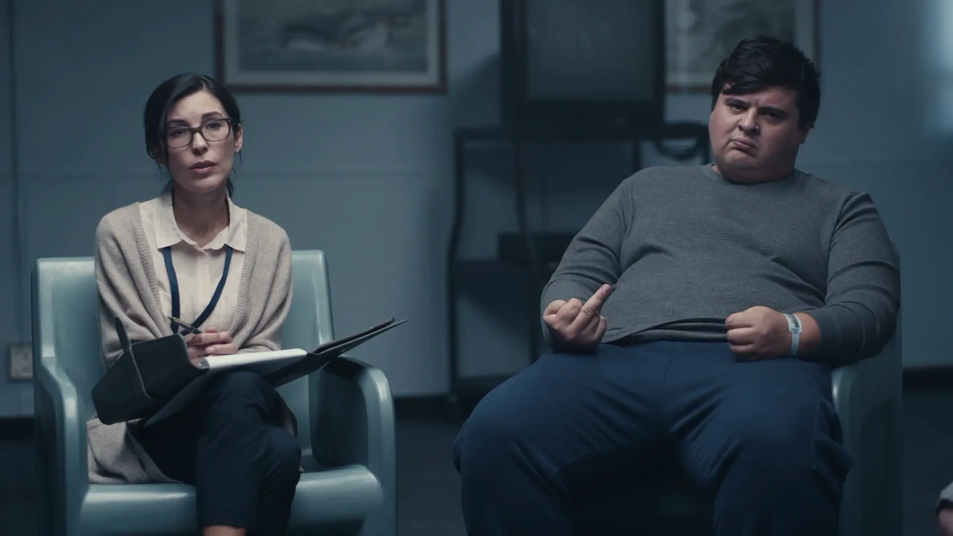 ./image/Euphoria S01E04.webp